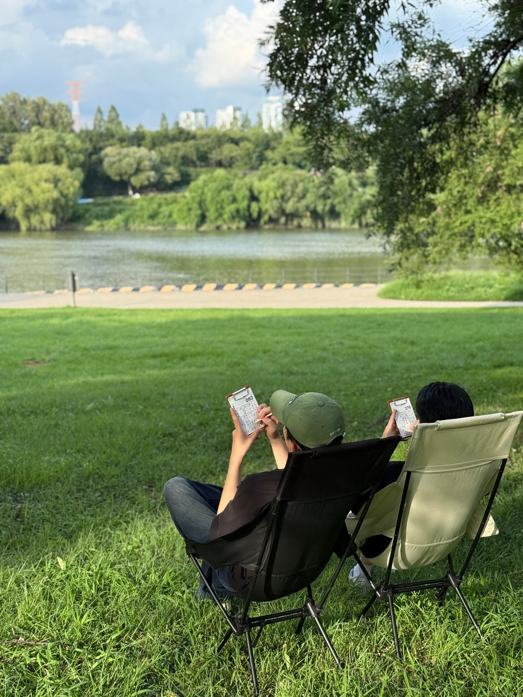 TheSudoku - preorder